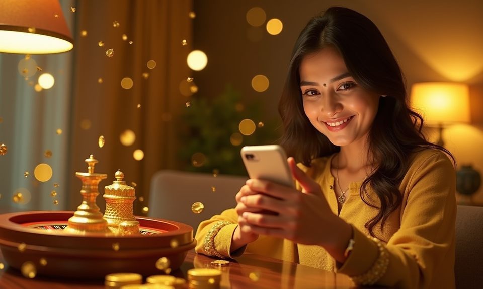 v5779 কেন আমরা এই প্ল্যাটফর্ম তৈরি করেছি
