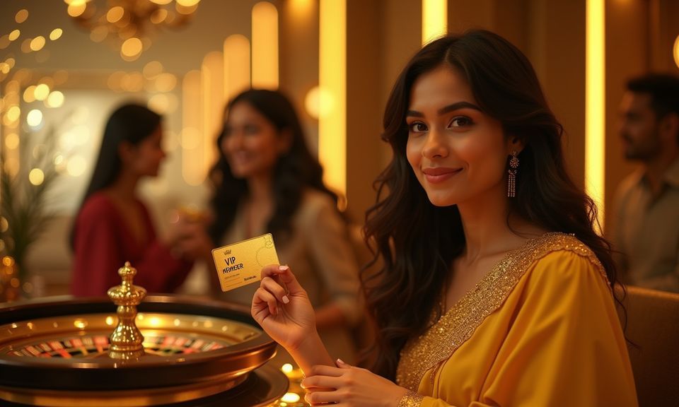 v5779 v5779 লগইন — লবিতে ফিরে আসুন