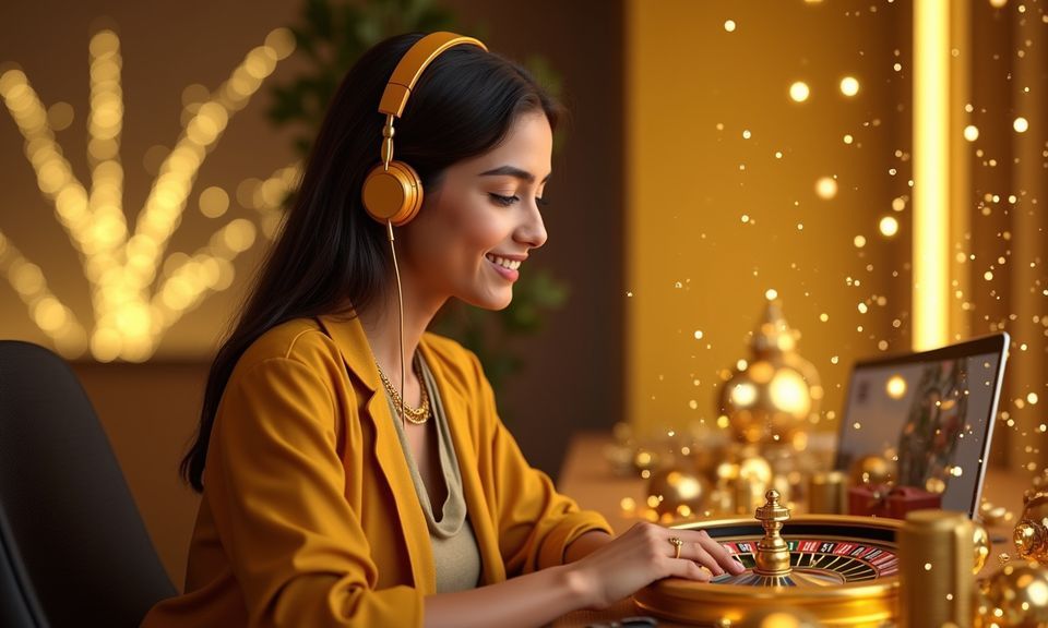 v5779 v5779 ক্যাসিনো — লাইভ টেবিল, স্লট ও আরও অনেক কিছু