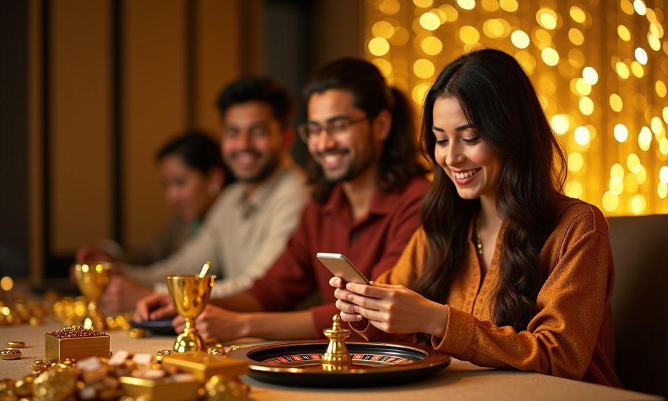 v5779 v5779 ক্যাসিনোতে কী কী আছে
