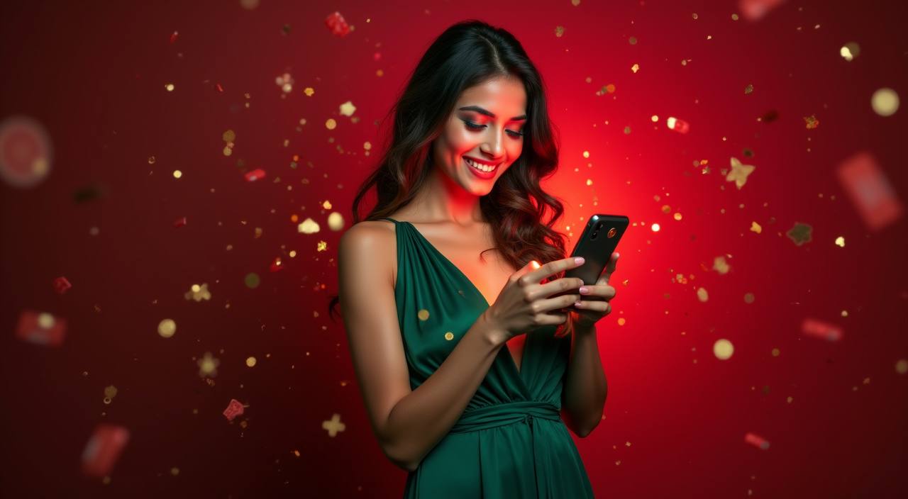 v5779 v5779 লাইভ ক্যাসিনো স্লট